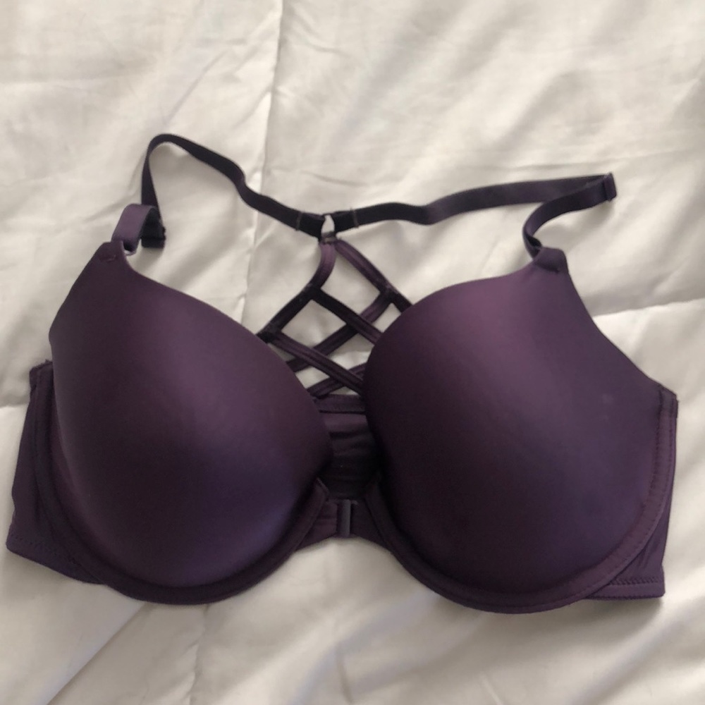VS bra